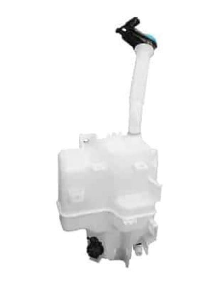 MA1288146 Washer Fluid Reservoir