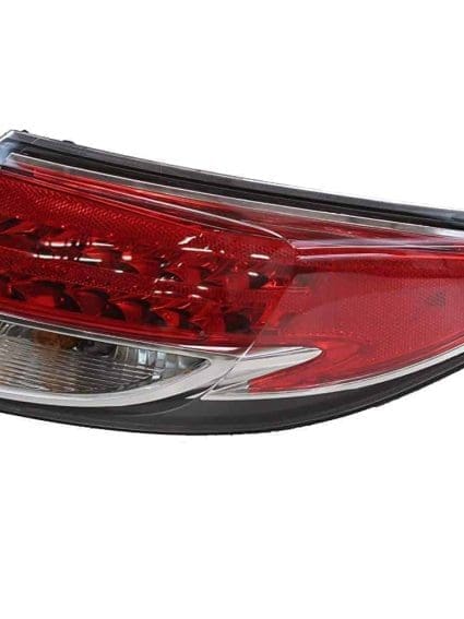MA2818113C Rear Light Tail Lamp Assembly