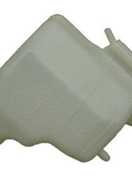 MI3014108 Engine Coolant Recovery Tank