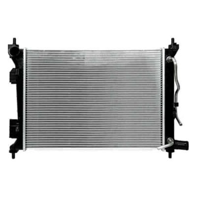 RAD13253 Radiator