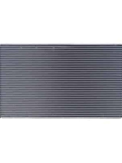 RAD13366 Cooling System Radiator