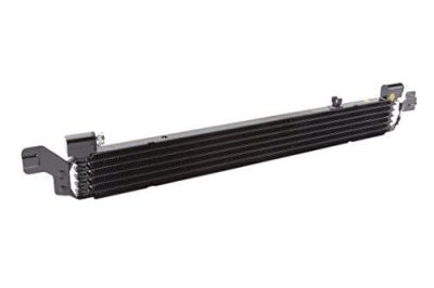 GM4050108 Cooling System Automatic Transmission Cooler Assembly