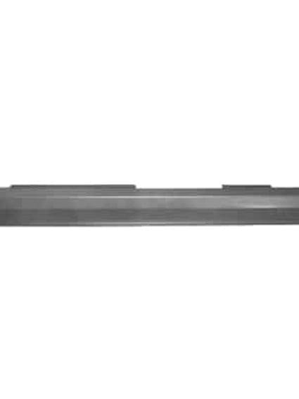 RRP3437 Driver Side Rocker Panel