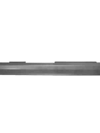 RRP3438 Passenger Side Rocker Panel