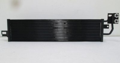 CH4050149 Cooling System Automatic Transmission Cooler Assembly