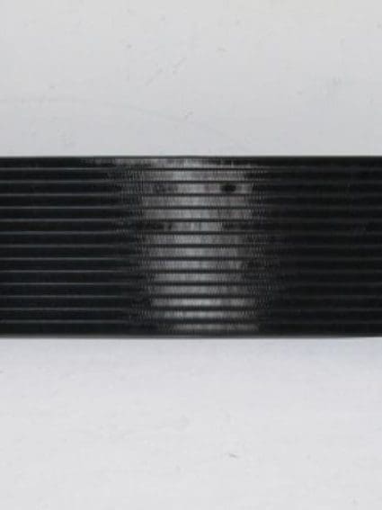 CH4050149 Cooling System Automatic Transmission Cooler Assembly