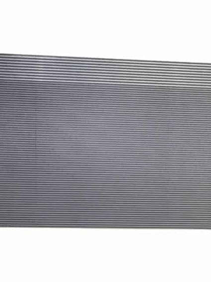 CND30006 A/C Condenser