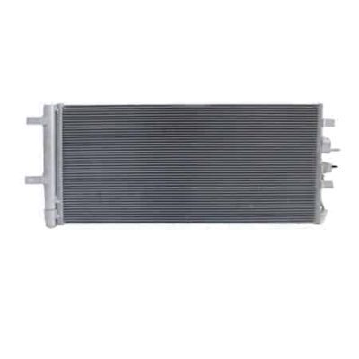 CND30049 Cooling System A/C Condenser