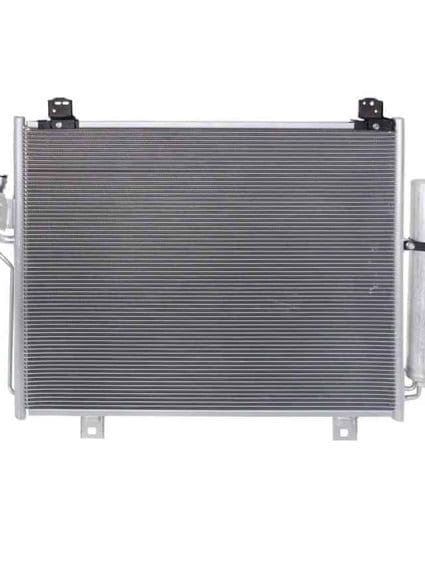 CND30060 A/C Condenser