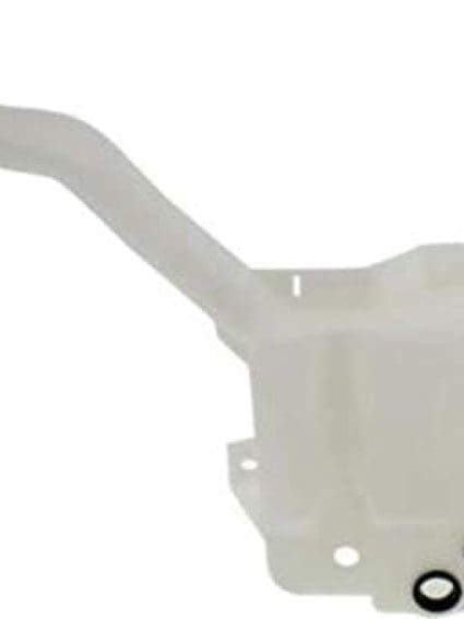 GM1288122 Washer Fluid Reservoir