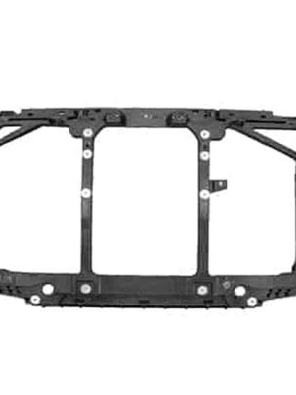 MA1225171C Rad Support Assembly