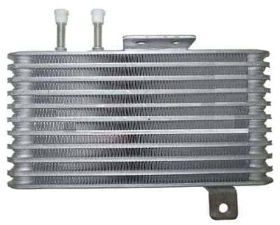 MI4050105 Automatic Transmission Cooler Assembly