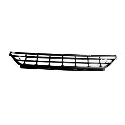 VO1036105 Grille Bumper