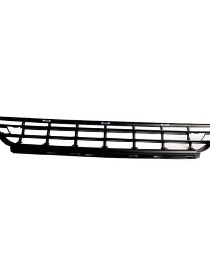 VO1036105 Grille Bumper