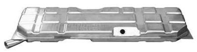 0848-402GT Fuel Delivery Tank