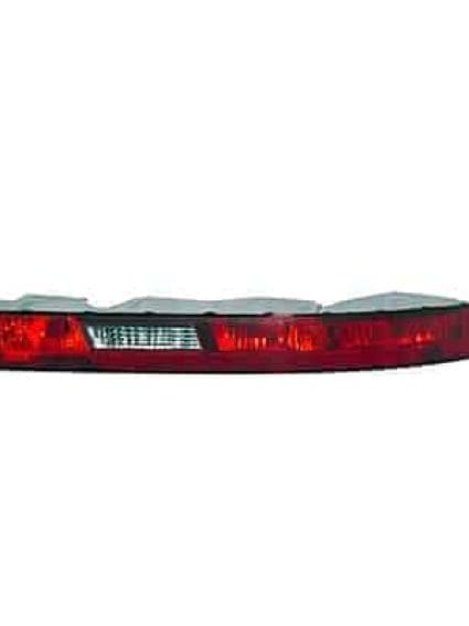 AU2800117 Rear Light Tail Lamp Assembly