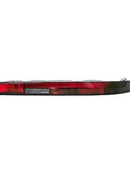 AU2800119 Rear Light Tail Lamp Assembly