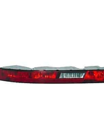 AU2801117 Rear Light Tail Lamp Assembly