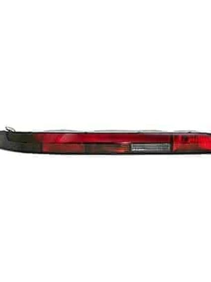 AU2801119 Rear Light Tail Lamp Assembly