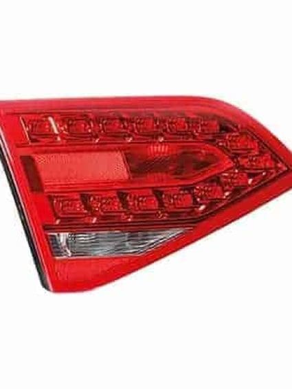 AU2802102 Rear Light Tail Lamp LED Style