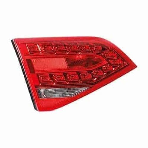 AU2802102 Rear Light Tail Lamp LED Style