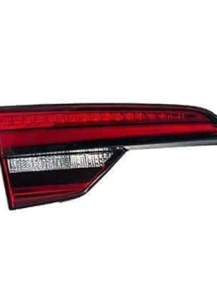AU2802121 Rear Light Tail Lamp Assembly