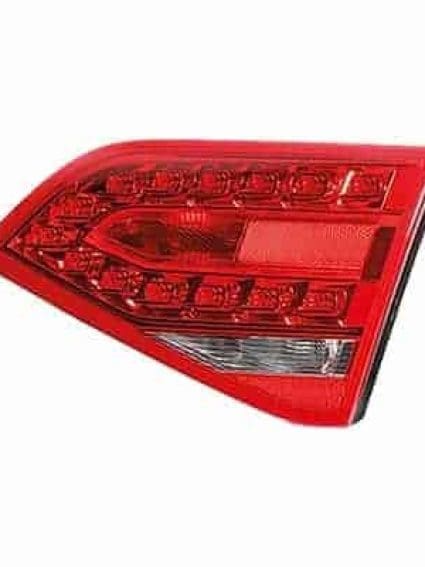 AU2803102 Rear Light Tail Lamp