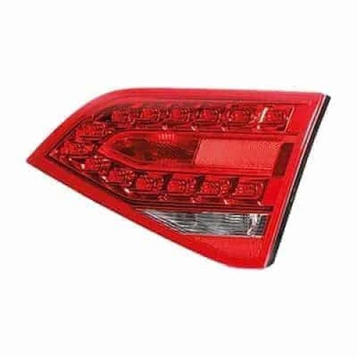 AU2803102 Rear Light Tail Lamp