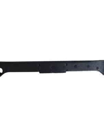 CH1070835C Front Bumper Impact Absorber