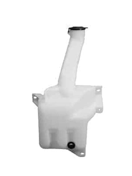 CH1288242 Washer Fluid Reservoir