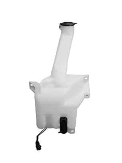 CH1288243 Washer Fluid Reservoir