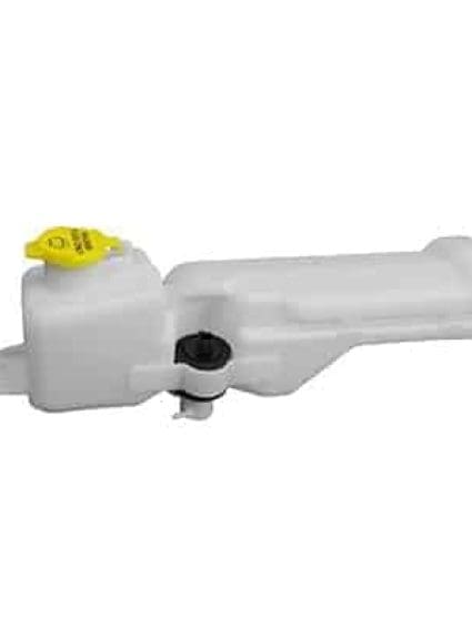 CH1288244 Washer Fluid Reservoir
