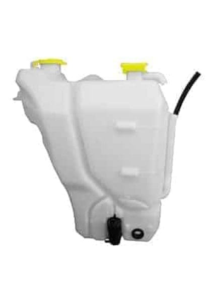 CH1288245 Washer Fluid Reservoir