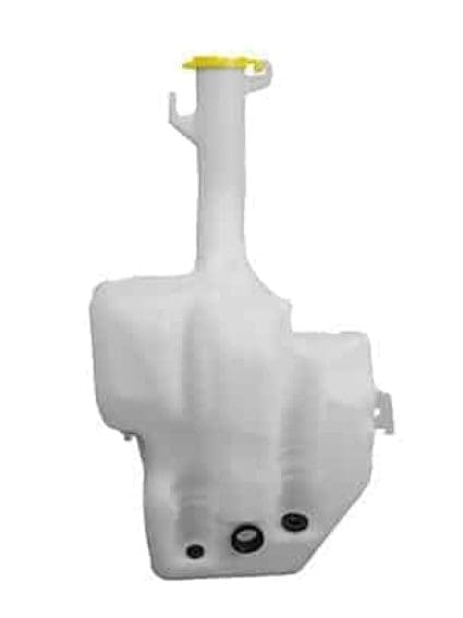 CH1288247 Washer Fluid Reservoir
