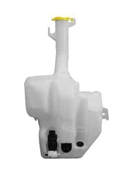 CH1288248 Washer Fluid Reservoir