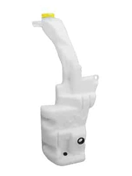 CH1288250 Washer Fluid Reservoir