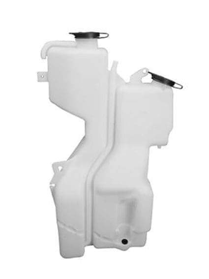 CH1288254 Washer Fluid Reservoir
