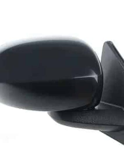CH1321423 Mirror Power Passenger Side Heated