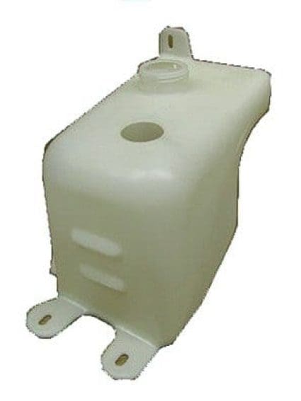 CH3014102 Cooling System Engine Coolant Recovery Tank