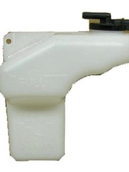 CH3014103 Engine Coolant Recovery Tank