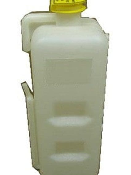 CH3014104 Cooling System Engine Coolant Recovery Tank