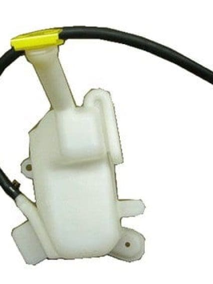 CH3014107 Cooling System Engine Coolant Recovery Tank