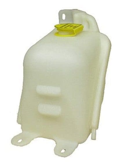 CH3014120 Cooling System Engine Coolant Recovery Tank