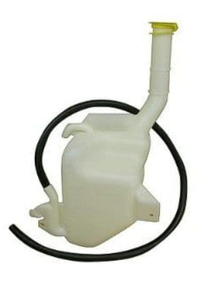 CH3014124 Engine Coolant Recovery Tank