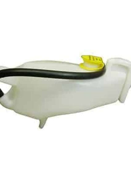 CH3014136 Cooling System Engine Coolant Recovery Tank