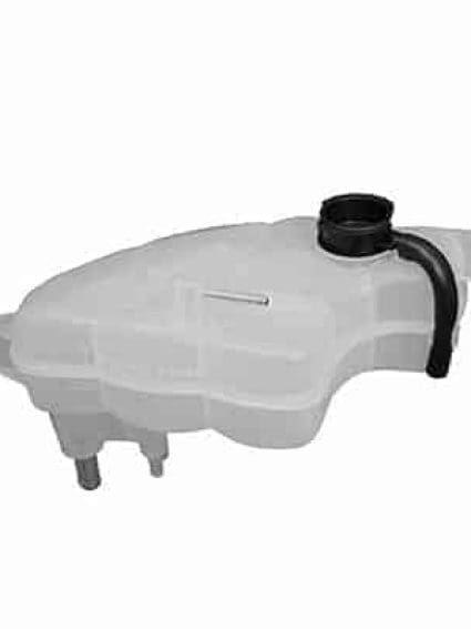 CH3014147 Engine Coolant Recovery Tank