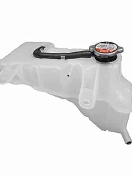 CH3014154 Engine Coolant Recovery Tank