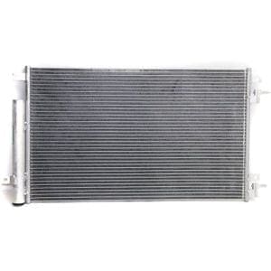 CND30025 Cooling System A/C Condenser