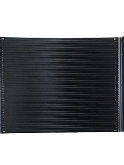 CNDDPI3462 Cooling System A/C Condenser