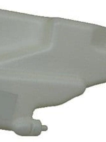 GM3014102 Cooling System Engine Coolant Recovery Tank